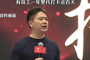 赵探长：廖三宁昨天腰受伤&非常痛苦 今天上午训练也贴了很多肌贴